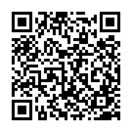 QR code for 844EUV