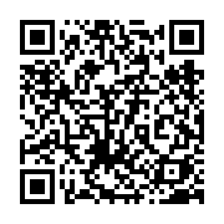 QR code for 844FGI