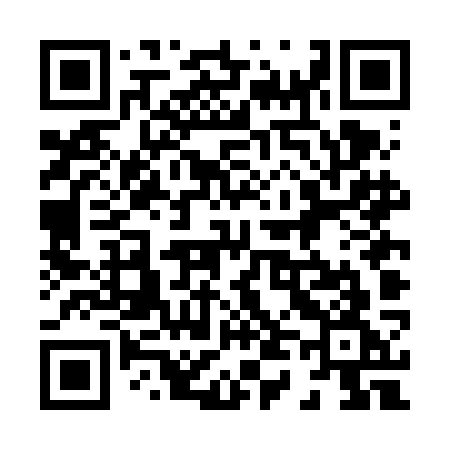 QR code for 844FKG