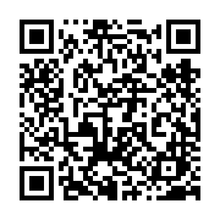 QR code for 844FNL
