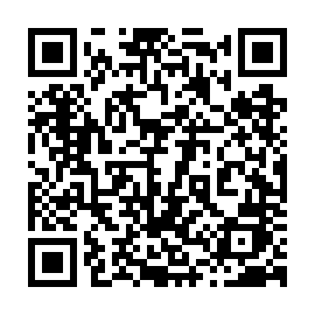 QR code for 844GNJ