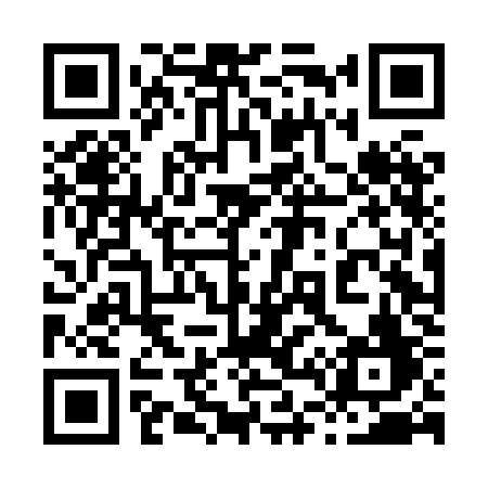 QR code for 844HKF