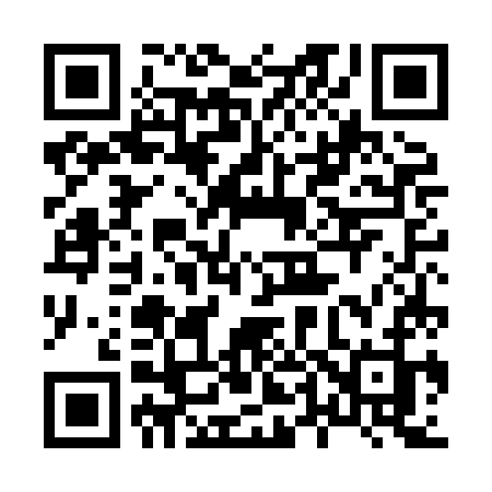 QR code for 844HKJ