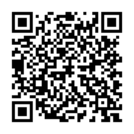 QR code for 844HXE