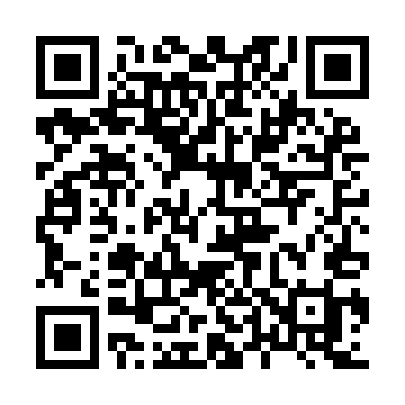 QR code for 844IEI