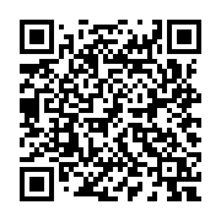 QR code for 844IRQ