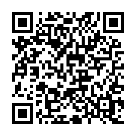 QR code for 844IUL