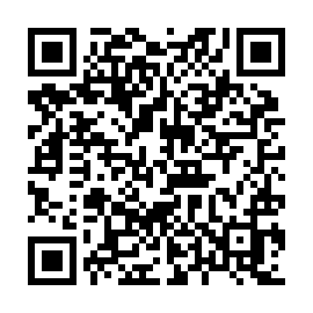 QR code for 844JIJ