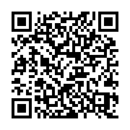 QR code for 844JNQ