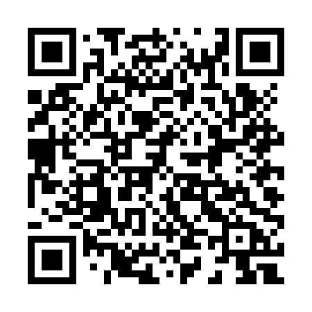 QR code for 844JPB