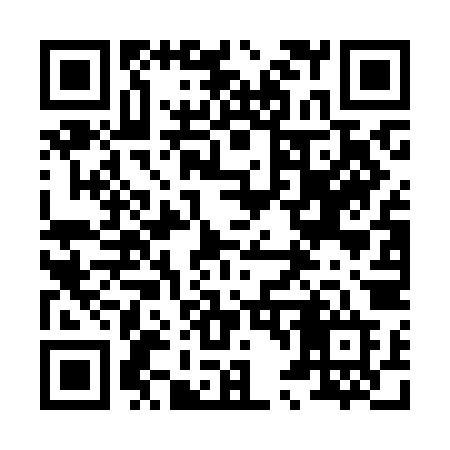 QR code for 844KJD