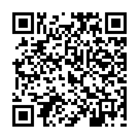 QR code for 844KPU