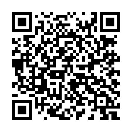 QR code for 844LDD
