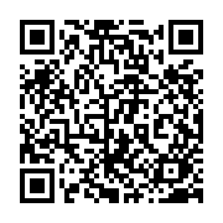 QR code for 844MEO