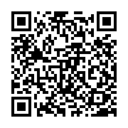 QR code for 844MEX