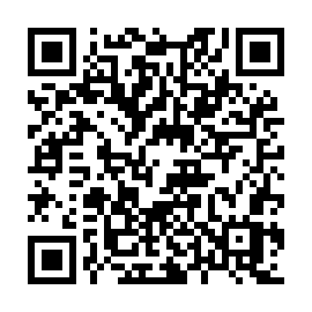 QR code for 844MGW