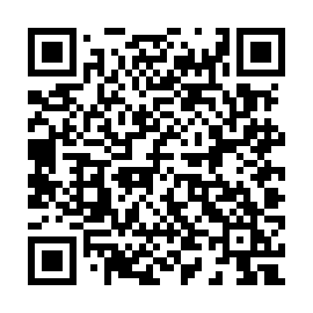 QR code for 844MJK