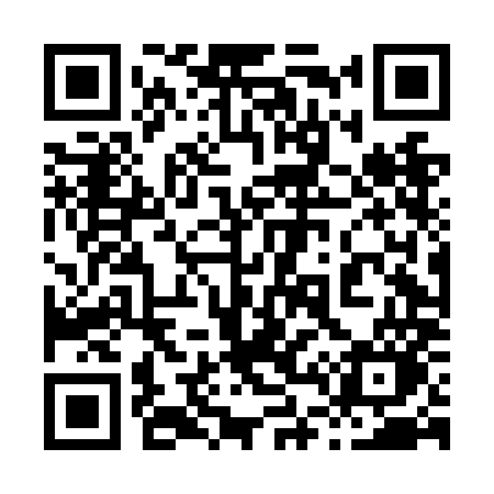 QR code for 844NMO