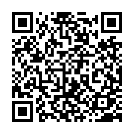 QR code for 844NTQ