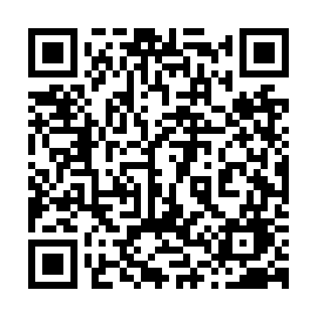 QR code for 844NWG