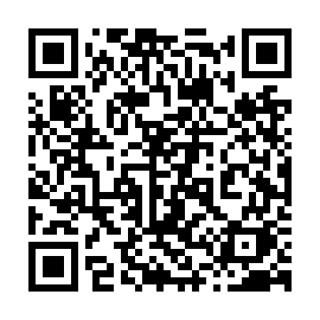 QR code for 844NWK