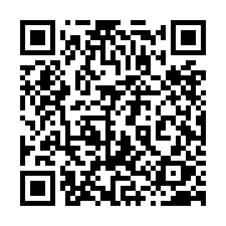 QR code for 844OBX