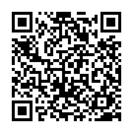 QR code for 844OKL