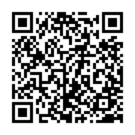 QR code for 844OMR