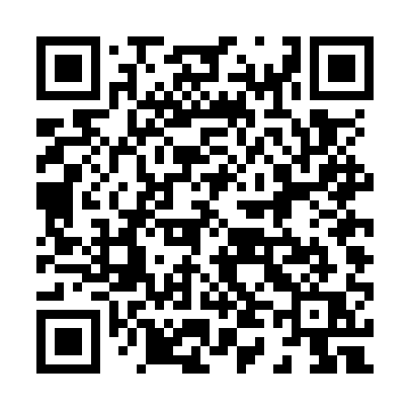 QR code for 844OQQ