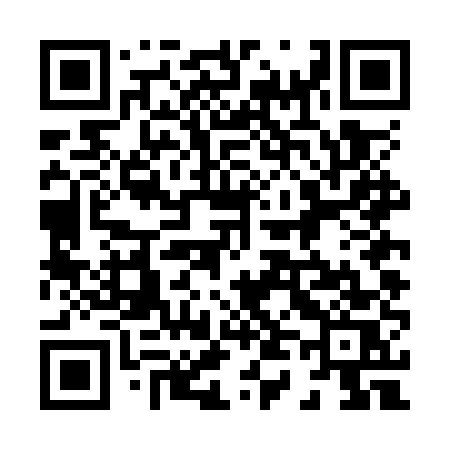 QR code for 844OUS