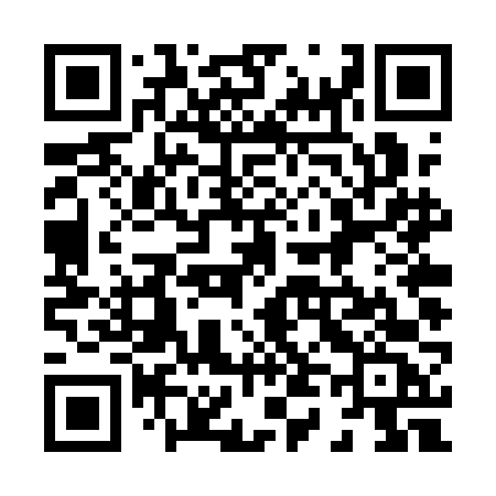 QR code for 844QFC