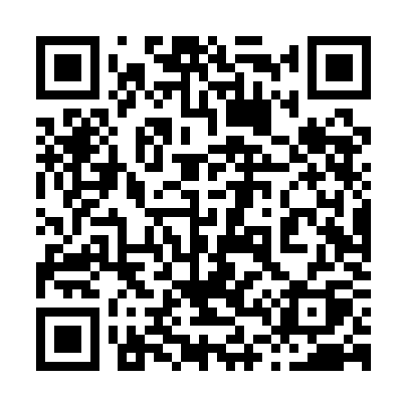 QR code for 844QKQ