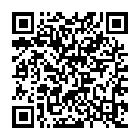 QR code for 844QLK