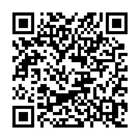 QR code for 844RTG