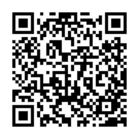 QR code for 844RXO