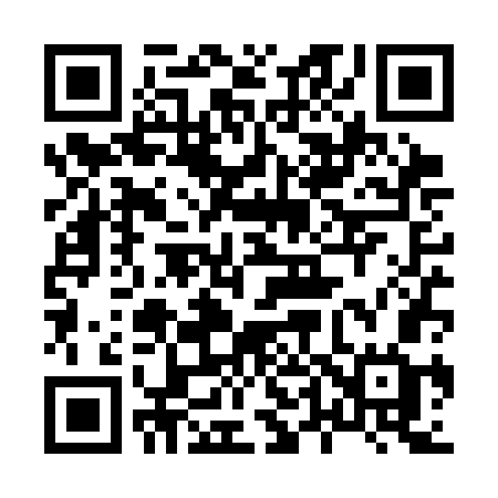 QR code for 844SGG