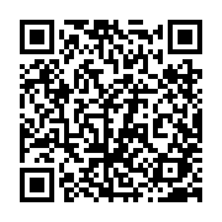QR code for 844SHK