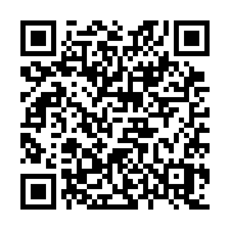 QR code for 844SKW