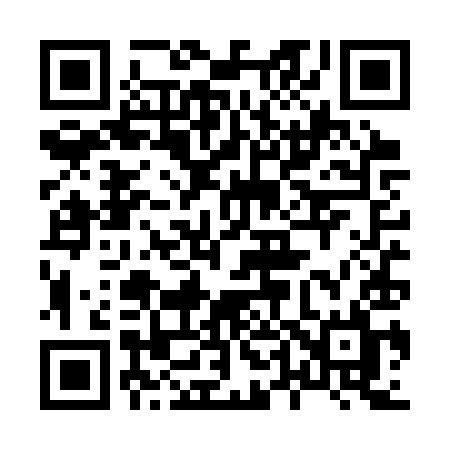 QR code for 844SYL