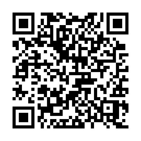 QR code for 844SYR