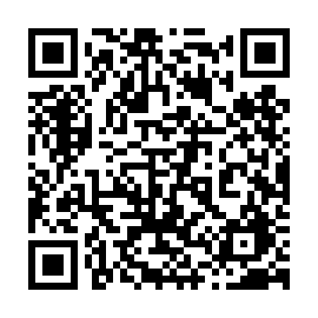 QR code for 844TBG