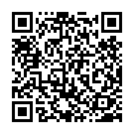 QR code for 844TEX
