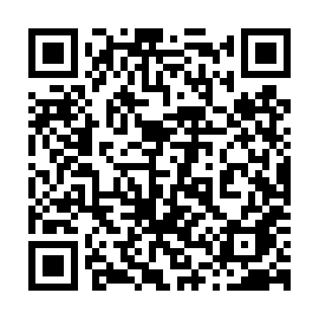 QR code for 844TXA