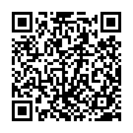QR code for 844TYL