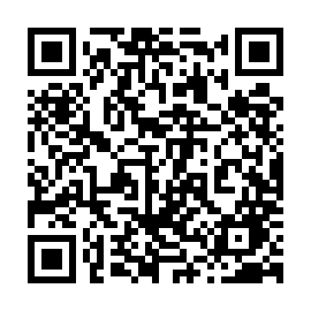 QR code for 844UMG