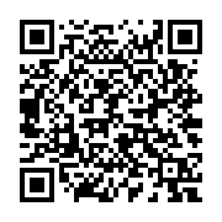 QR code for 844USP