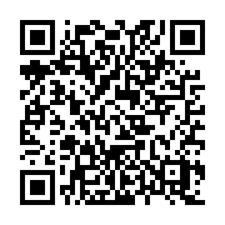 QR code for 844USX