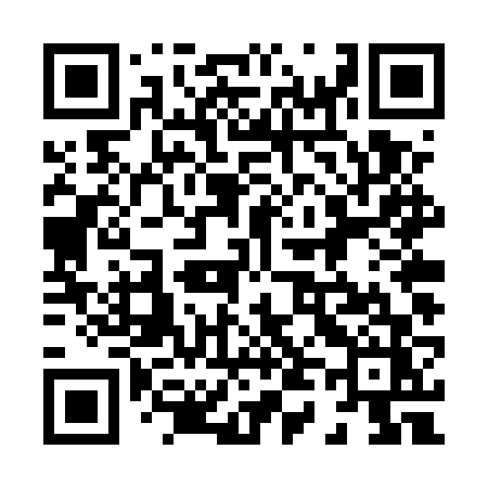 QR code for 844UVZ