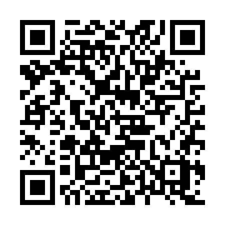 QR code for 844UWX