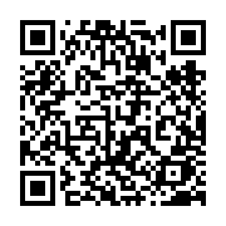 QR code for 844VOJ
